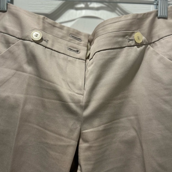 The Limited Suit - Picture 6 of 7